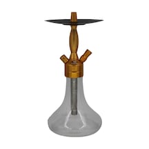 Nargile Takımı Mg8