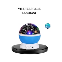 Diğer