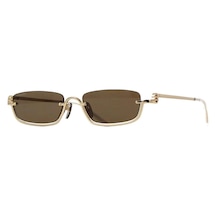 Gucci Gg1278s 001 Güneş Gözlüğü