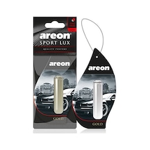 Areon Liquid 5 Ml Sport Lux Gold Oto Araç Kokusu