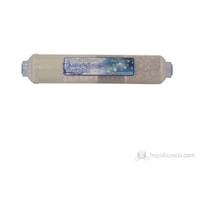 Conax Mineral Filtre