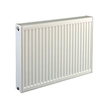 Eca Panel Radyatör 600 500