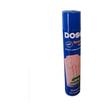 Ütü Kolası 500ml