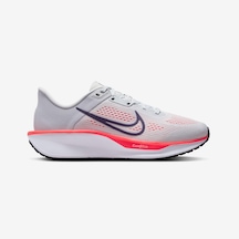 Nike Quest 6 Kadın Ayakkabıfd6034-002 Gri Nike Quest 6 Kadın Ayakkabıfd6034-002 Gri