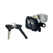 Kontak 35010-k0l-t10 - Honda Actıva 125 2023 Ve Sonrası