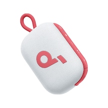 Anker Soundcore Select 4 Go A31X1 Bluetooth Hoparlör