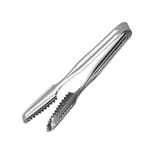 Çelik Buz Maşası -14 Cm