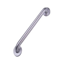 Tutunma Barı Kolu 20cm Çok Renkli