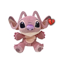 44031 Peluş 44031 Peluş Çok Renkli
