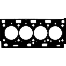 OTO CONTA-ROYAL Espace 3  2.2 G9T Silindir Kapak Contası 82004067
