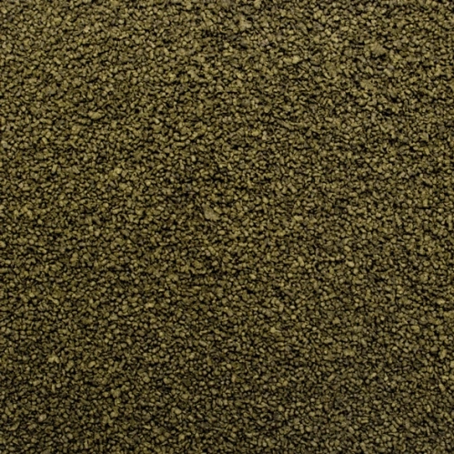 Tropical 3 Algae Granulat 500 Gr Açık Bölme