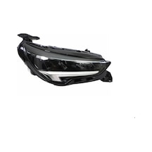 Opel - Ön Far Ledli Sağ Corsa F 2020-