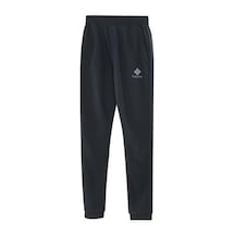 Columbıa Columbialodgejogger (523327201)