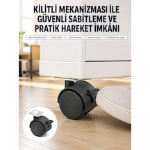 Diğer