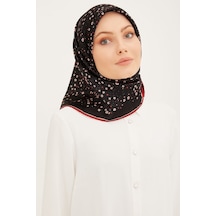 Armine İpek Eşarp 8900d Sura Nostalji