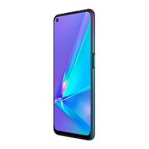 Oppo A72 128 GB (Oppo Türkiye Garantili)