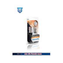 Philips R5W 5Watt 67 Standart Ampul 12821 B2 8711500055460