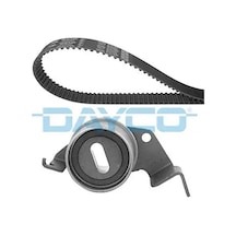 Mitsubishi Carisma Triger Seti 1.6 1999-2006 Dayco Ktb543