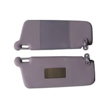 Kıa Sephıa Sağ Güneşlik 1993-1996 0K20P6927052