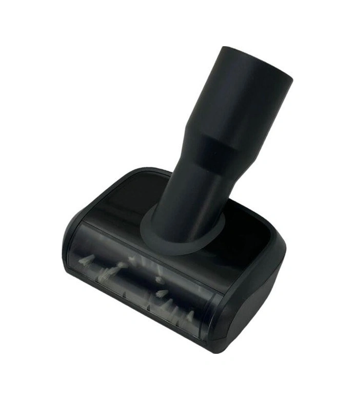 Phılıps Xc, 6000 , Aqua 7000 Ve Aqua 8000 Serileriyle Uyumlu Mini Turbo Başlık