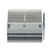 Freedoor Fm-3010 Hava Perdesi Isıtıcısız