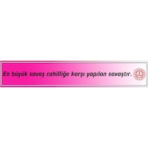 Kiriş Yazıları 23