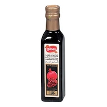 Gülsan Gıda Nar Ekşisi 340 G