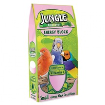 Jungle Kuşlar için Vitaminli Gaga Taşı  Small