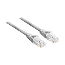 Concord C5502 Cat6 Patch Ethernet Internet Kablosu 1 5Metre