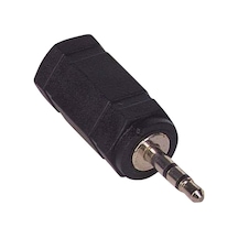 2.5 Mm St E/3.5 Mm St Dişi Jack