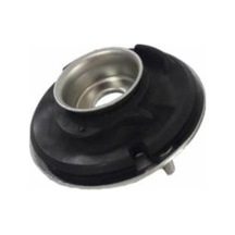 Kautek Vwsm032 Vw Passat A6 97 05 Amortisör Takozu Ön 8d0412065g