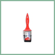 Bşkvirgo 3no Y.boya Fırçası 003866 1 Adet Bsk2026
