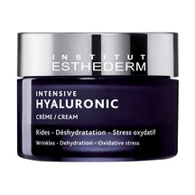 Institut Esthederm Intensive Hyaluronic Krem 50 ML