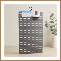 Bezos Kaydırmaz Banyo Ve Küvet Paspası 37x68 Cm Pvc Vantuzlu 22 Çok Renkli