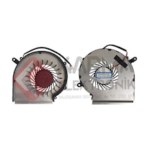Msı Pe70 Pe70 2qe Pe70 2qd Notebook Fan Ver.1 Sol