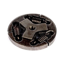Balata Hyundaı Hmt3616
