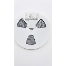 Ss24 Te85l Sma Smd Diyot / Schottky Diode 2000 Adet Makara