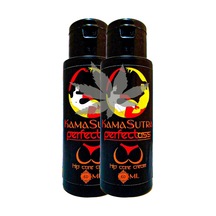 L.kamasutra Bay Ve Bayan 2 Adet Şekillendirmekalça Bakım Kremi 60 Ml