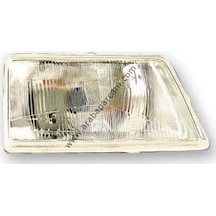 Peugeot Far Sağ H4 /205 6205.a3