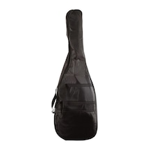Standart Elektro Gitar Kılıfı