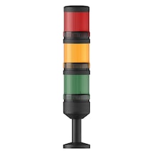 Mesanms 84022.1.3.2.110-220vacø70 3 Kat Işıklı Kolon Multi Led Tüp Montaj Mesanms 84022.1.3.2.110-220vacø70 3 Kat Işıklı Kolon Multi Led Tüp Montaj