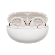 Qcy C30 (QT33) Crossky Bluetooth 5.4 Kulak İçi Kulaklık