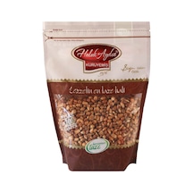 Haluk Aydın Kuruyemiş Kavurga Mısır 500 G