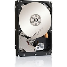 Seagate Constellation ST1000NM0033 3.5" 1 TB SATA 3 HDD