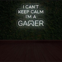 Beyaz