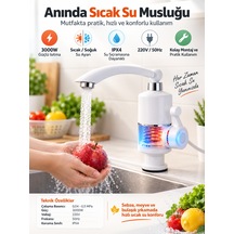 Beyaz