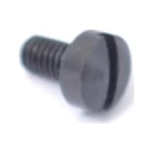 Moonstar Çuvalağzı Dikiş Makinesi Yan Kapak Vidası / 6001023 9/6