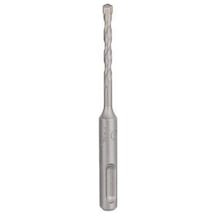 Sds Plus-1 5x110 Matkap Ucu - Ysno-292446