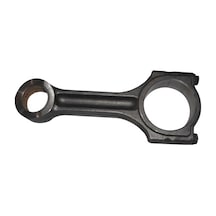 Brucke 7701473615 Piston Kolu 87mm Renault Master Iı 01 Trafıc Iı 06 Opel Movano A 01 Vivaro A 2.2dci G9t 2.5dci G9u 7701478826-7701473615