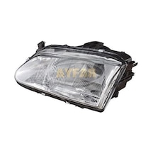 Ayfar Renault Megane-scenıc Far Camı Sağ 1996-2000 C11220